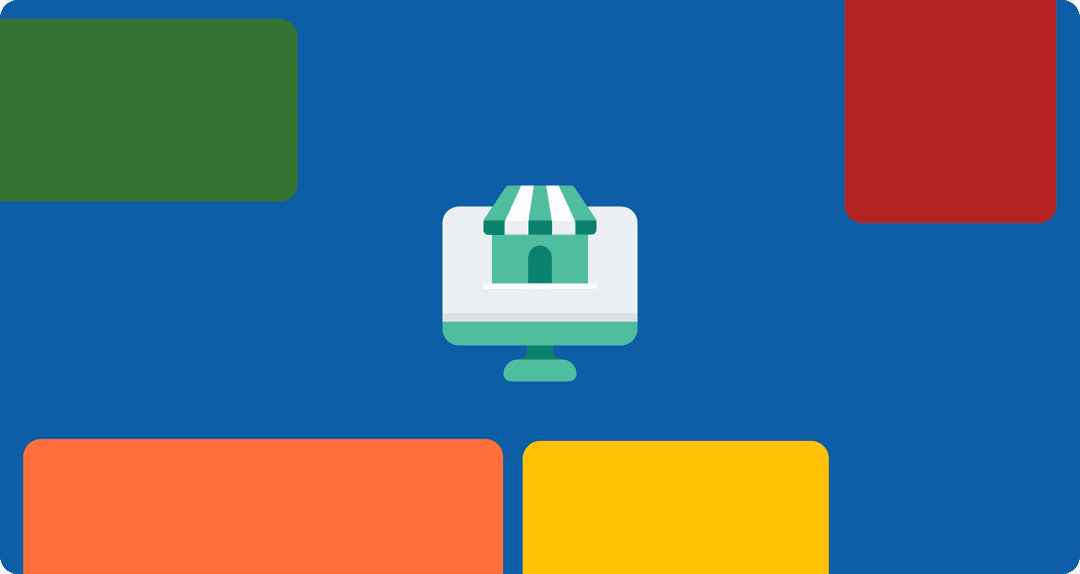 Why Your Local Store Needs a Digital Presence in 2025