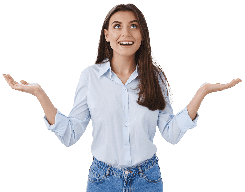 call to action image